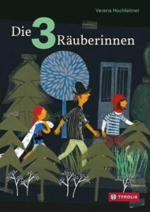 Kinderbücher für Große - Lesealter 9 bis 12 Jahre
