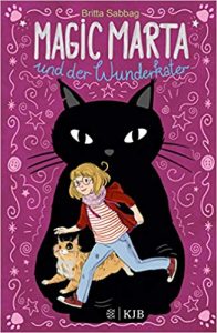 Kinderbücher für Große - Lesealter 9 bis 12 Jahre