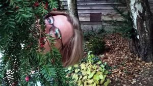 Auch mal an sich denken: Lib-elle Gründerin Katrin Jachmann im Interview