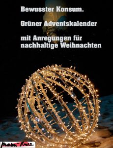 Karmakalender Seelenaufgabe