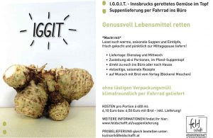 feldschafft foodsaving