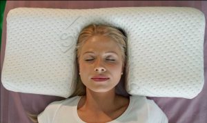 Sinnvolle Geschenke für Erwachsene