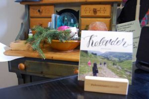 Fotogeschenke und Fotokalender für deine Liebsten selbst gestalten