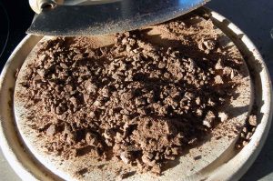 stressfrei backen