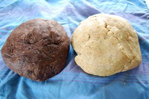 stressfrei backen