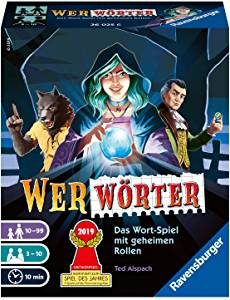 sinnvolle Weihnachtsgeschenke für Kinder