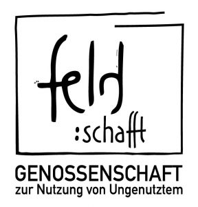 feldschafft - Kochen mit Kindern