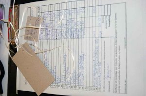 Floh- und Tauschmärkte in Innsbruck