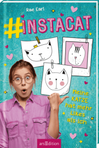 Kinderbücher als Kleinigkeiten zu Ostern