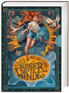 Kinderbücher als Kleinigkeiten zu Ostern