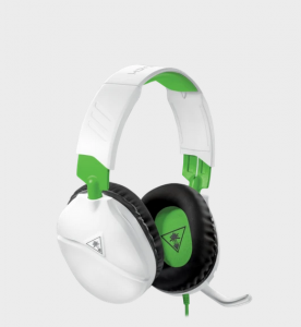 Kinder finden Gamen toll