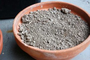 Was tun bei Langeweile