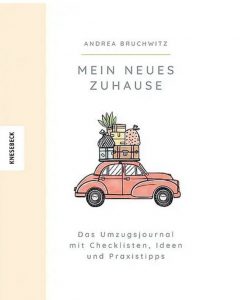 ein schönes Zuhause