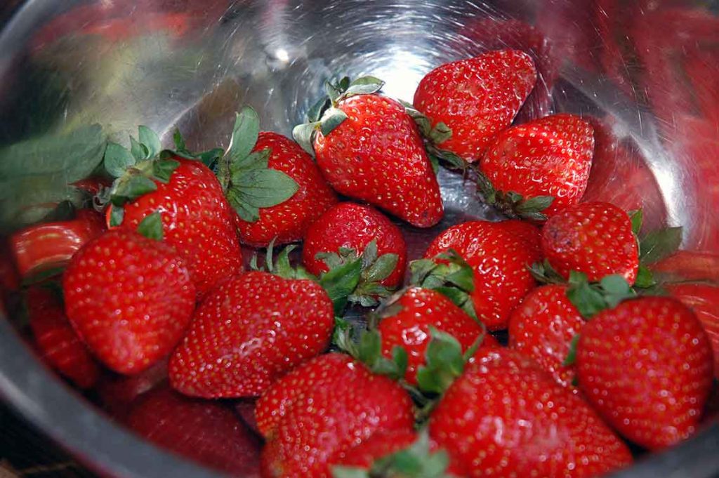 Kindergeburtstag daheim , Lebensmittel zum Abnehmen spannende Spiele spielen