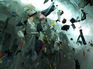 Umweltbücher für Kinder