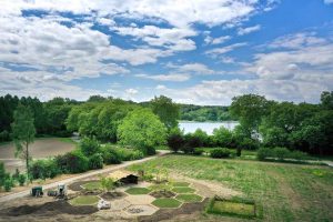 Beliebte Gesellschaftsspiele