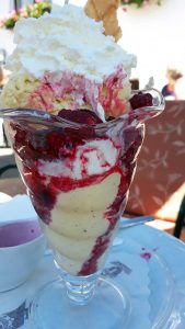 nur Glücksmomente #12von12