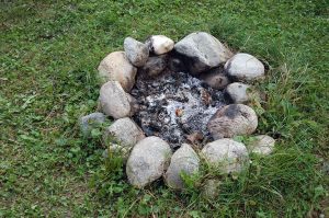 Kindergeburtstag im Garten feiern