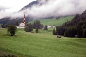 Obernberg