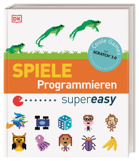Kreative Spielideen für Regentage