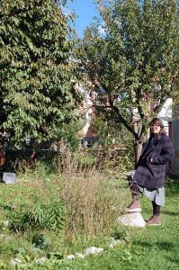 Nachhaltige Schuhmode