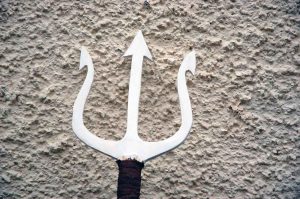 Mittelalter Holz-Waffen und Kostüme für Halloween DIY
