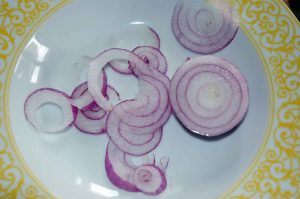 Gesund bleiben: Tipps für ein starkes Immunsystem