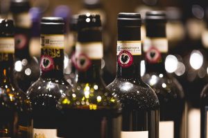 Chianti Classico
