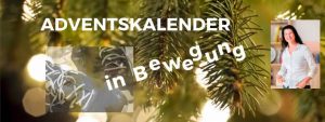 Adventskalender