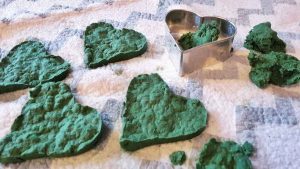 nachhaltige Geschenkanhänger