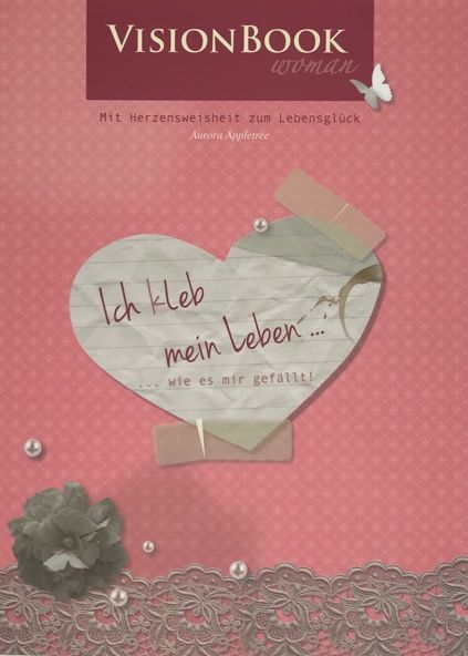 Geschenke für Erwachsene