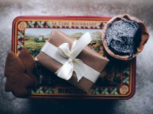 Geschenke für Erwachsene