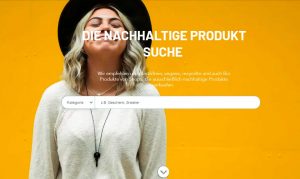 nachhaltige Weihnachtszeit - bewusst konsumieren