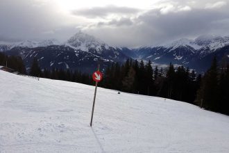 stressfrei abnehmen