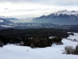 stressfrei abnehmen mit bewegung in der natur