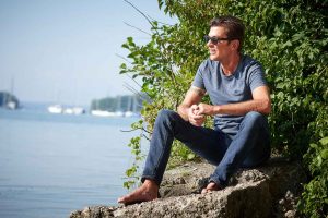 Online-Kongress zum Thema Sucht