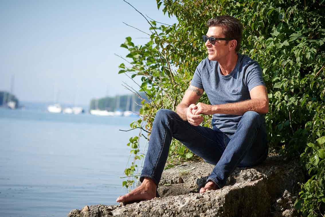 Online-Kongress zum Thema Sucht