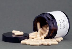 Anti-Aging Naturkosmetik