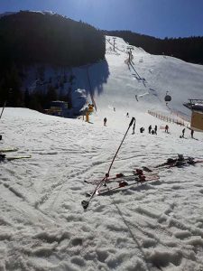 Corona Burnout verhindern