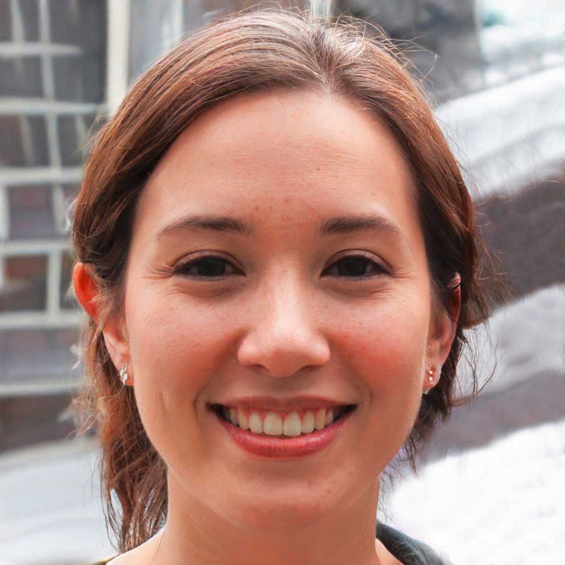 Lehrerin und Mama aus vollem Herzen