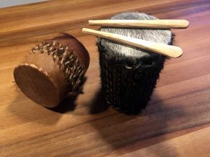 Lehrerin und Mama aus vollem Herzen