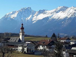 Corona Burnout verhindern