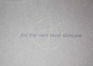 Anti-Aging Naturkosmetik