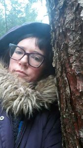 Mit Blasenentzündungstee vorbeugen und beginnende Blasenentzündung heilen