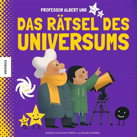 Bücher für die Ferien