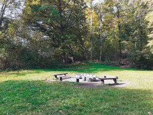 Tübingen für Familien