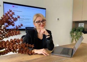 Mama-Alltag - Lena von Muttergeist