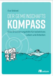 Kreislaufwirtschaft