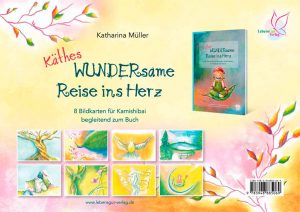 Wertvolle Bücher für Kinder