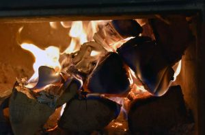 Spaß zuhause im Advent